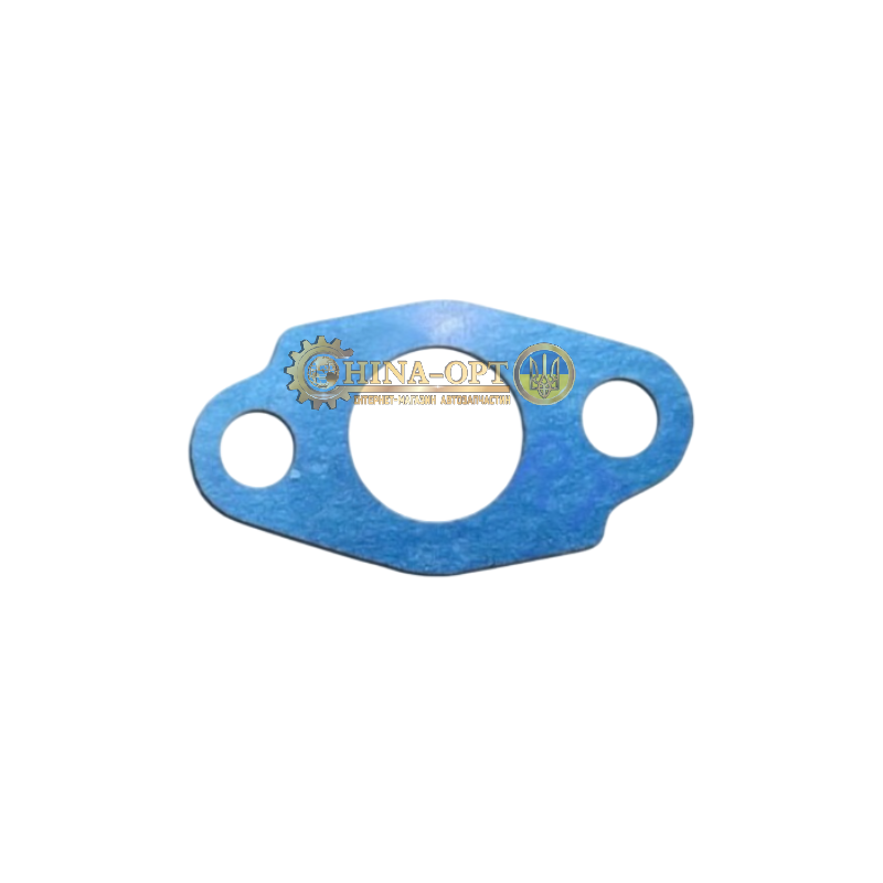 Прокладка маслоприемника CHERY EASTAR AFTERMARKET SMD183240 Прокладка маслоприемника CHERY EASTAR AFTERMARKET SMD183240