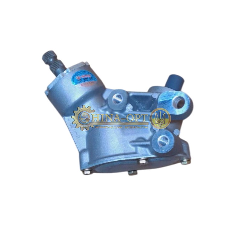 3404310-K00 AFTERMARKET (Китай) 3404310-K00 AFTERMARKET (Китай)