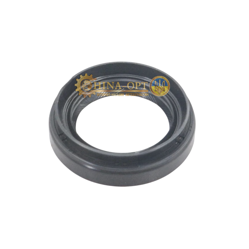 Сальник привода правый MORRIS GARAGES MG 350 AFTERMARKET 10064808 Сальник привода правый MORRIS GARAGES MG 350 AFTERMARKET 10064808
