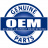 OEM
