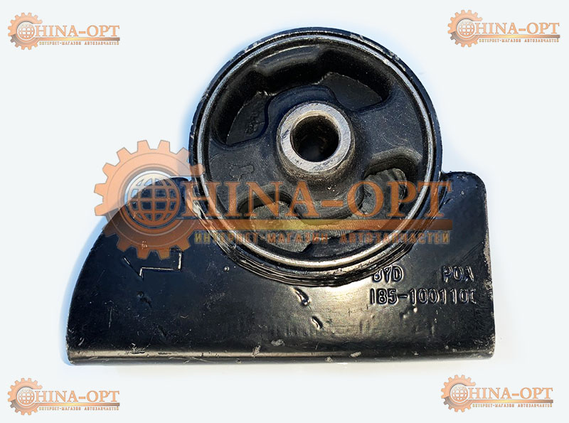 IB5-1001100 Китай(оригинал) IB5-1001100 Китай(оригинал)