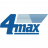 4max