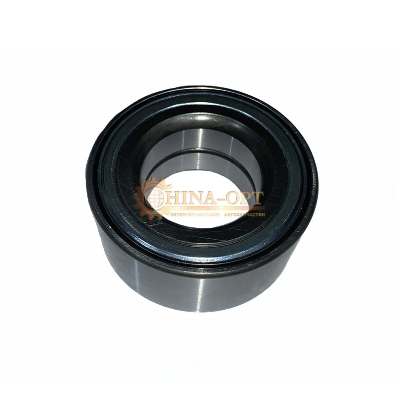 Подшипник ступицы передней MG550 MG6 ORIGINAL RUD100120 Подшипник ступицы передней MG550 MG6 ORIGINAL RUD100120