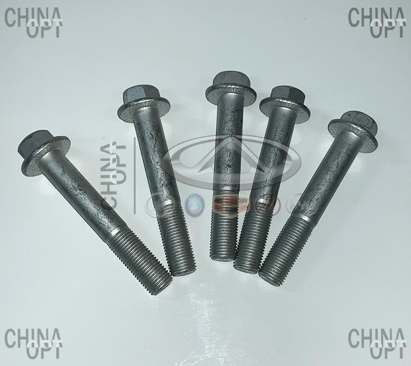 2917011-K00 2917011-K00