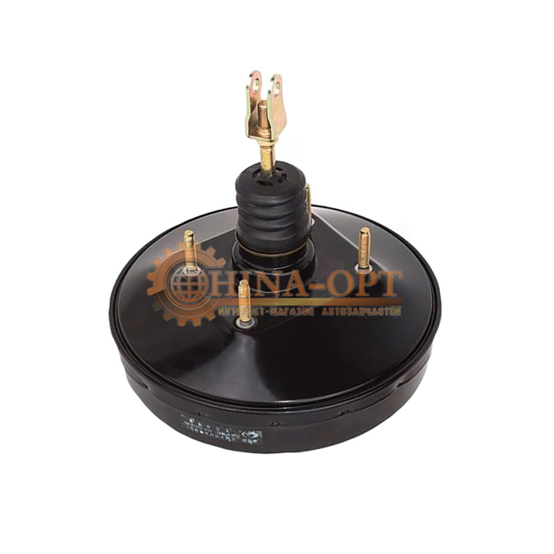 3505110-F00 Китай (оригинал) 3505110-F00 Китай (оригинал)