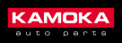 KAMOKA