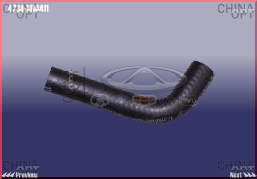473H-1014411(AFTERMARKET) 473H-1014411(AFTERMARKET)