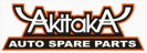 Akitaka