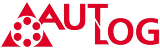 AUTLOG