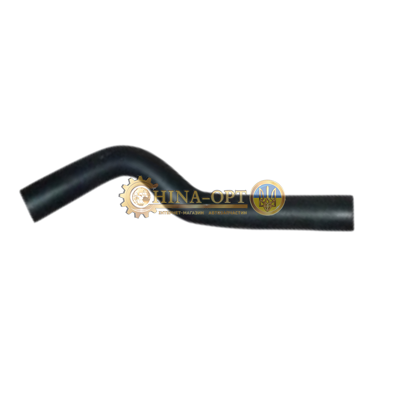 T11-8107045 AFTERMARKET (Китай) T11-8107045 AFTERMARKET (Китай)