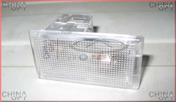 A11-3714030(AFTERMARKET) A11-3714030(AFTERMARKET)