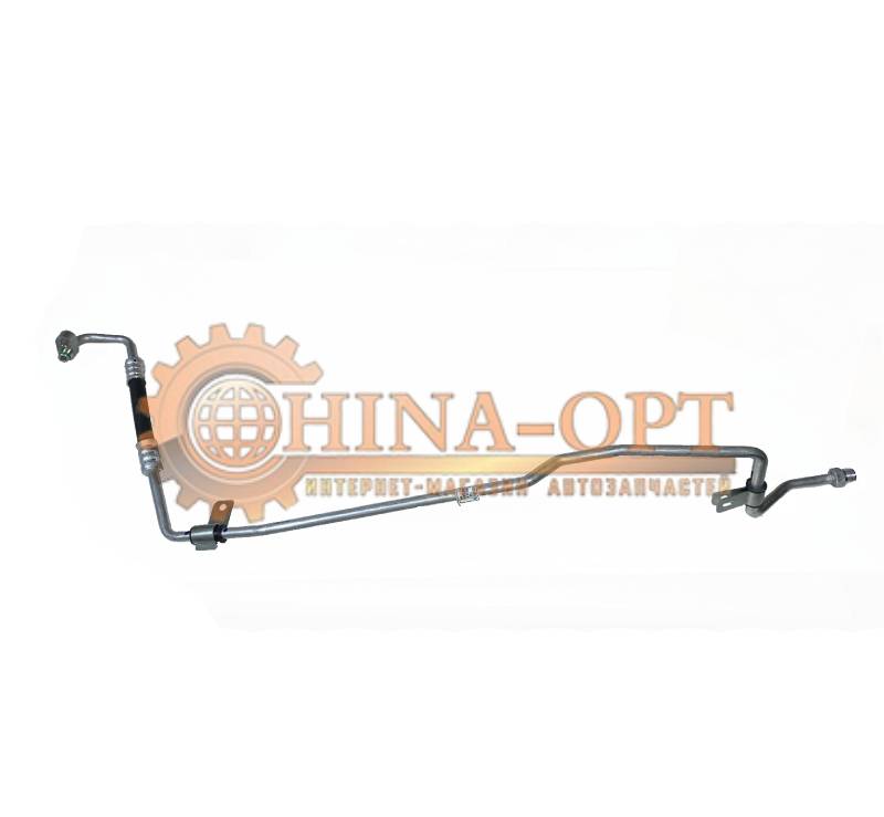 A13-8108050FA Китай (оригинал) A13-8108050FA Китай (оригинал)