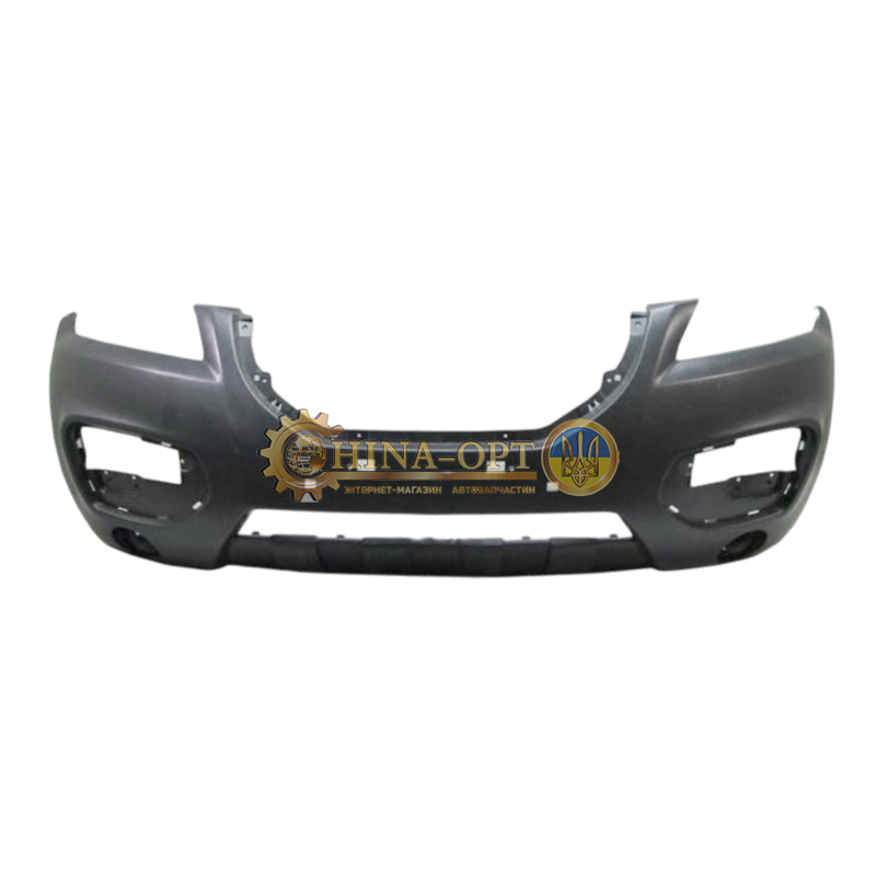 S2803110 AFTERMARKET (Китай) S2803110 AFTERMARKET (Китай)