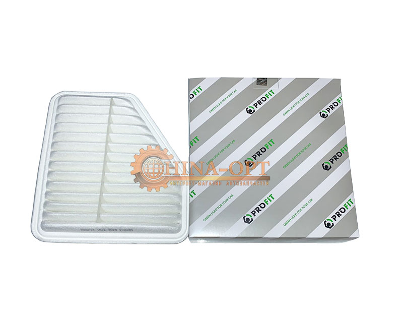 Фильтр воздушный BYD S6 PROFIT 10194030-00 Фильтр воздушный BYD S6 PROFIT 10194030-00