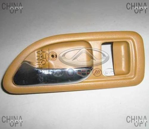 6105202-K00(AFTERMARKET) 6105202-K00(AFTERMARKET)