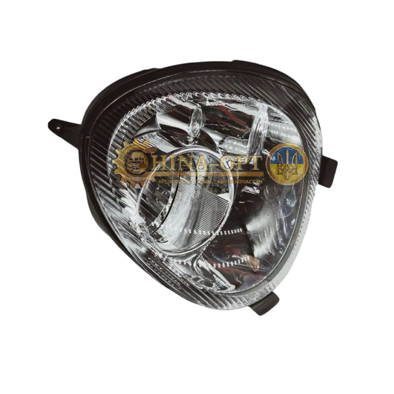 1017001072 Китай (Aftermarket) 1017001072 Китай (Aftermarket)