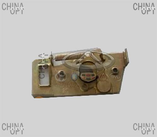 1802968180(AFTERMARKET) 1802968180(AFTERMARKET)