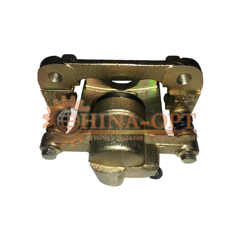 M11-3502060 Китай (оригинал) M11-3502060 Китай (оригинал)