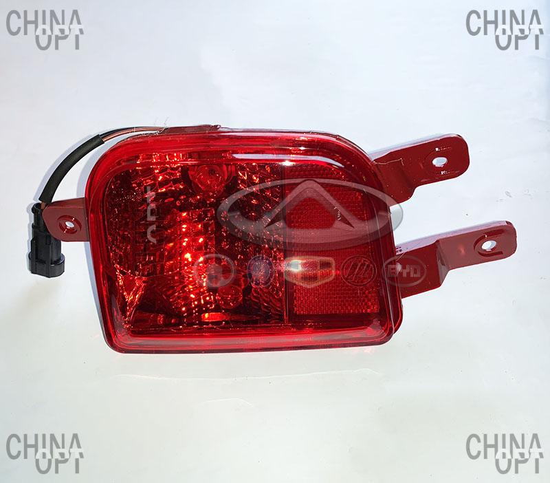 T11-3732040BA(AFTERMARKET) T11-3732040BA(AFTERMARKET)