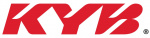 KAYABA