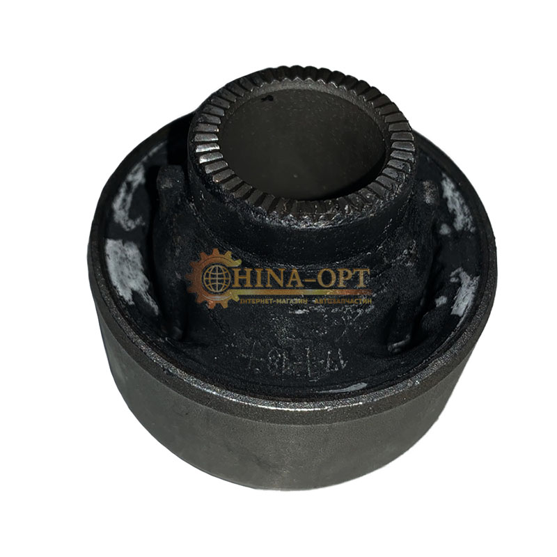 2904140-G08 Китай (оригинал) 2904140-G08 Китай (оригинал)