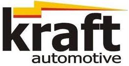 Kraft Kraft