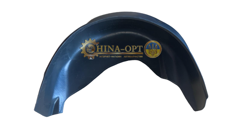 BYDF3-3102116 MEGA LOCKER (Украина) BYDF3-3102116 MEGA LOCKER (Украина)