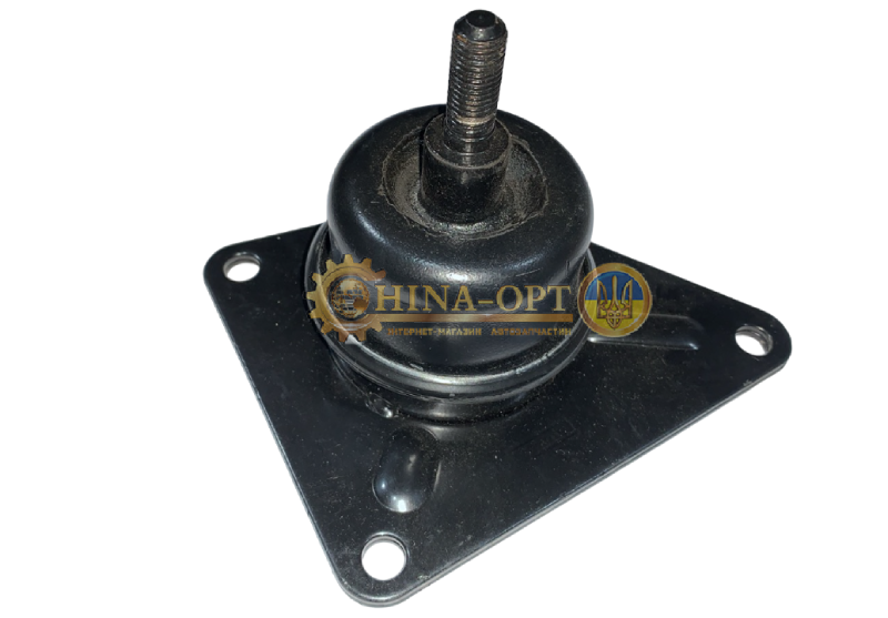 Подушка двигателя левая CHERY BEAT ORIGINAL S18D-1001110 Подушка двигателя левая CHERY BEAT ORIGINAL S18D-1001110