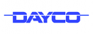 DAYCO