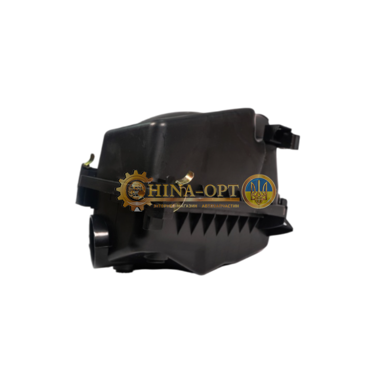 Корпус воздушного фильтра BYD F3 ORIGINAL 17.03.0100F3004 Корпус воздушного фильтра BYD F3 ORIGINAL 17.03.0100F3004