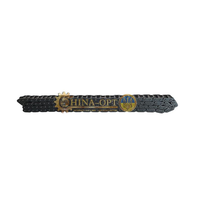 1016050699 AFTERMARKET (Китай) 1016050699 AFTERMARKET (Китай)