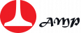AMP