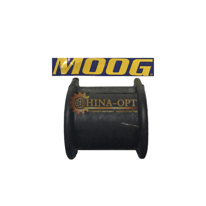 1014001669 MOOG (Германия) 1014001669 MOOG (Германия)
