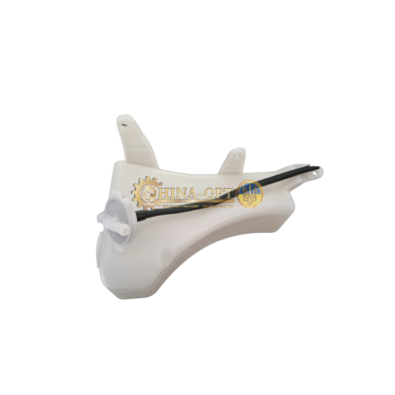 Бачок расширительный LIFAN X60 ORIGINAL S1311100 Бачок расширительный LIFAN X60 ORIGINAL S1311100