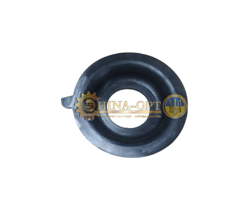 10193170-00 Китай (оригинал) 10193170-00 Китай (оригинал)