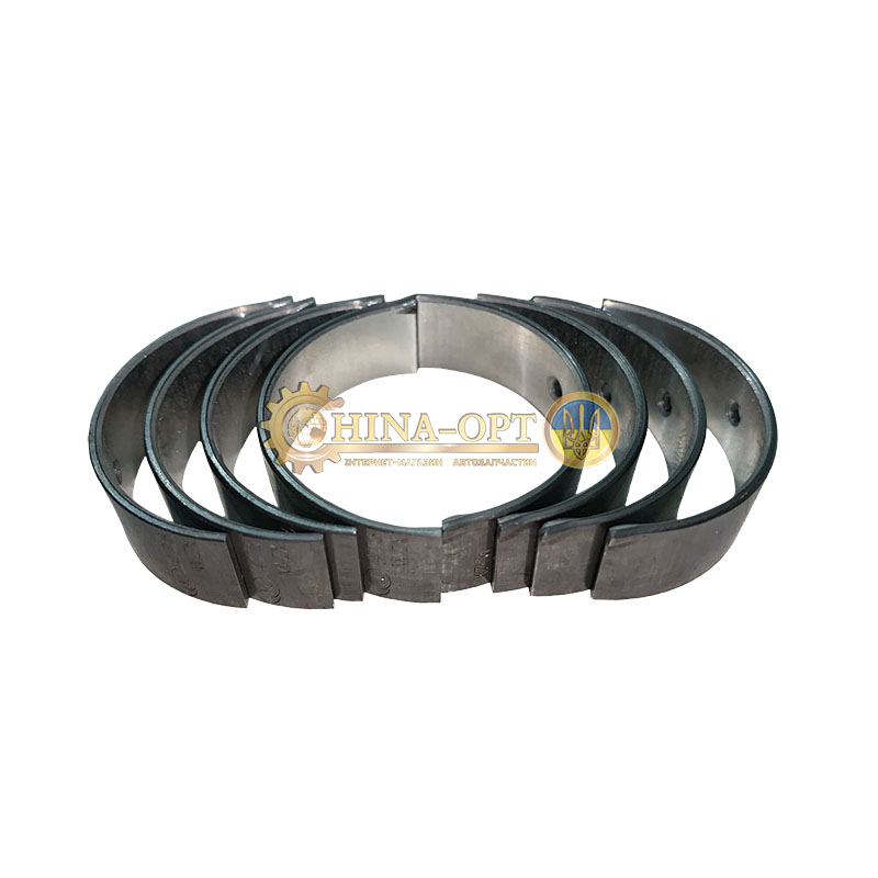 10096068-00-025 Китай (оригинал) 10096068-00-025 Китай (оригинал)