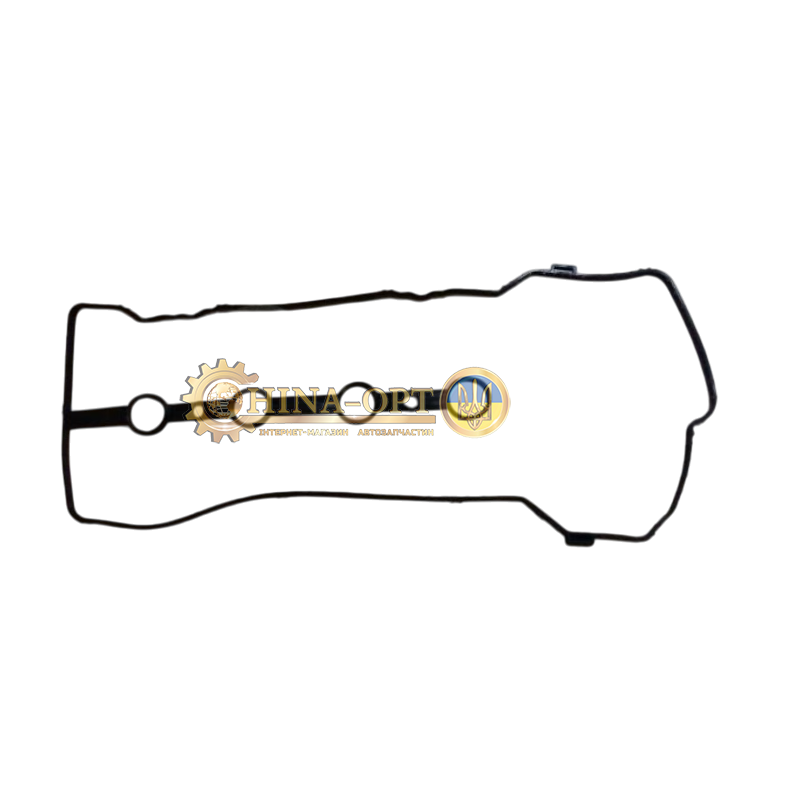 LFB479Q-1003015A Китай (Aftermarket) LFB479Q-1003015A Китай (Aftermarket)