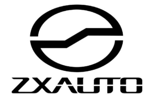 ZX