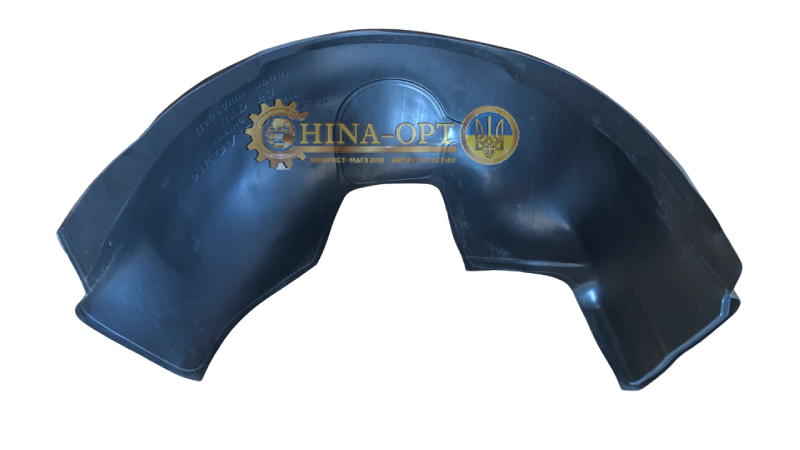 10171204-00 MEGA LOCKER (Украина) 10171204-00 MEGA LOCKER (Украина)