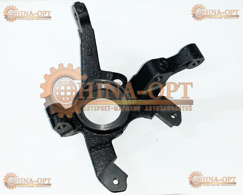 1402117180(AFTERMARKET) 1402117180(AFTERMARKET)