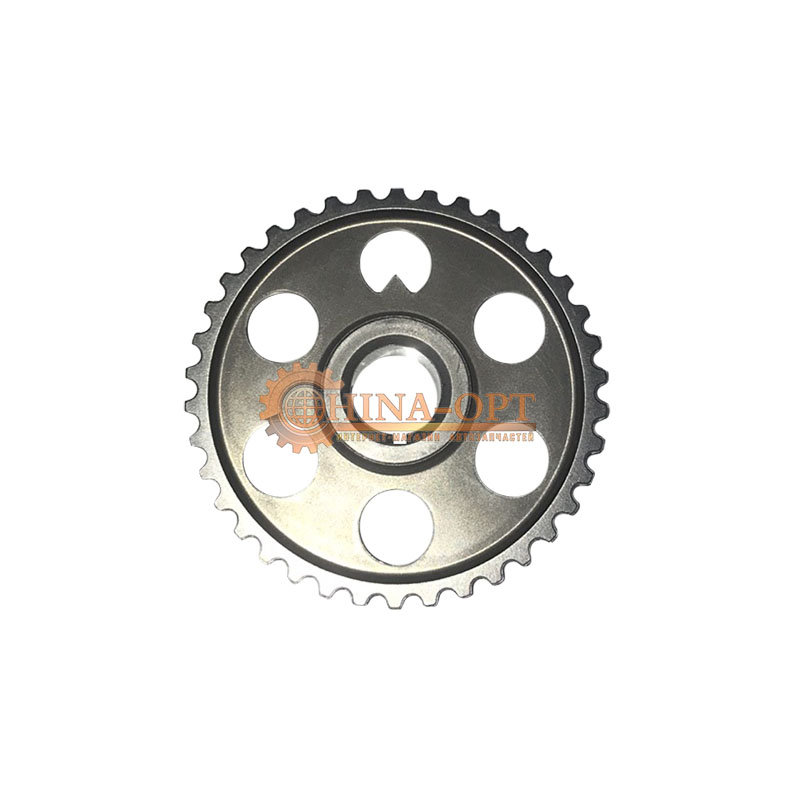 Шестерня распредвала CHERY ORIGINAL 480E-1006041BA Шестерня распредвала CHERY ORIGINAL 480E-1006041BA