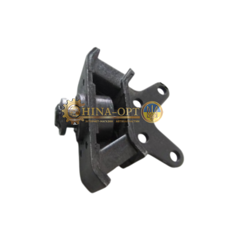 1701200-F01-B1 AFTERMARKET (Китай) 1701200-F01-B1 AFTERMARKET (Китай)