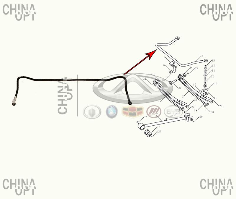 1400282180 1400282180