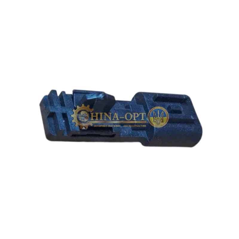 B11-8112050 AFTERMARKET (Китай) B11-8112050 AFTERMARKET (Китай)