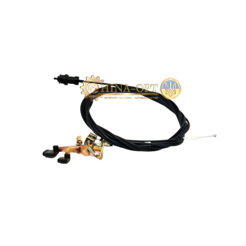 1801722180 AFTERMARKET (Китай) 1801722180 AFTERMARKET (Китай)