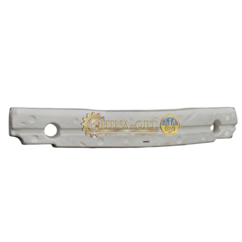 1068001654 ОРИГИНАЛ (Китай) 1068001654 ОРИГИНАЛ (Китай)