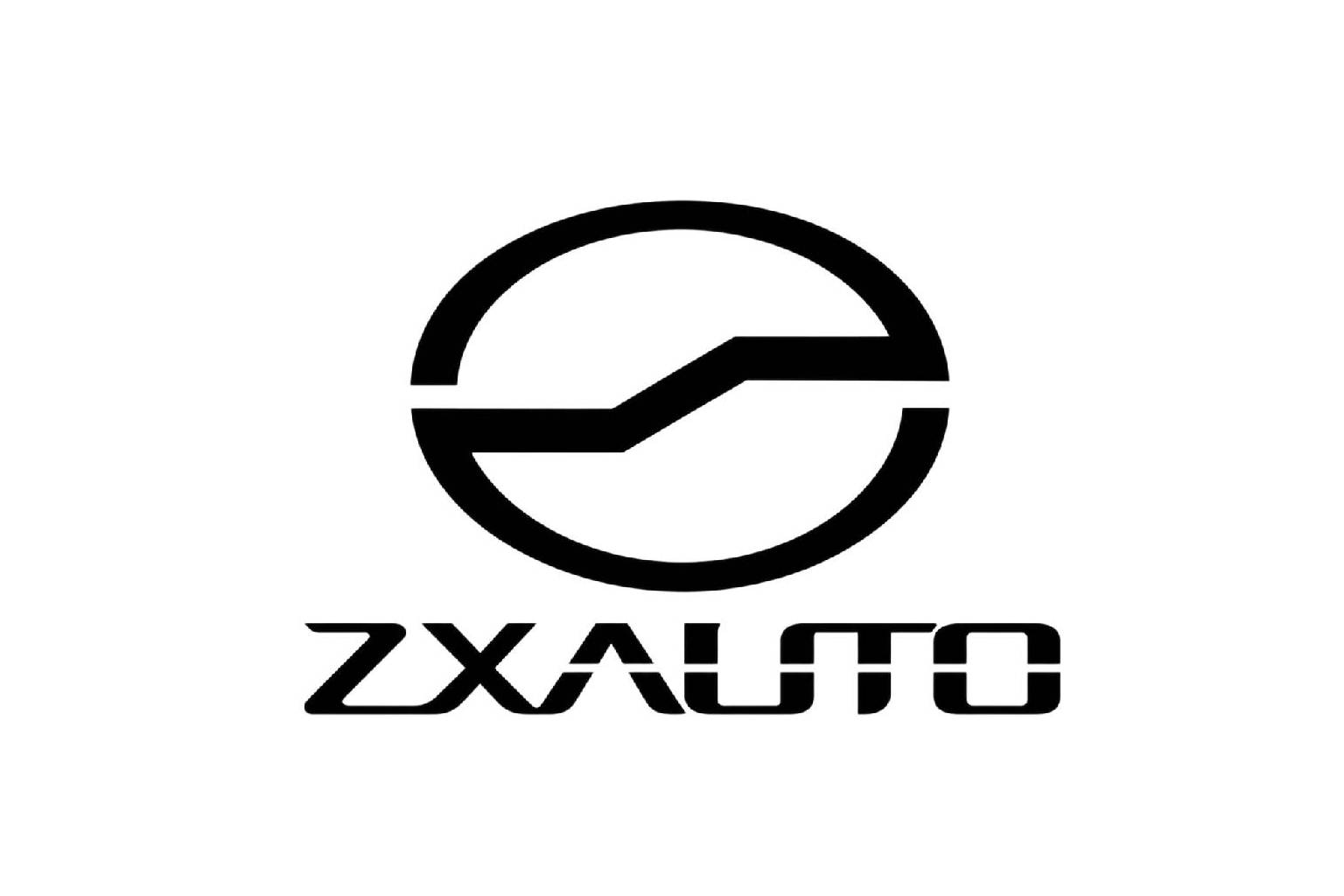 ZX