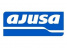 Ajusa