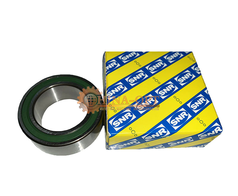 Подшипник кондиционера CHERY AMULET KARRY ELARA E5 M11 M12 TIGGO SNR A11-8104013BB-P Подшипник кондиционера CHERY AMULET KARRY ELARA E5 M11 M12 TIGGO SNR A11-8104013BB-P