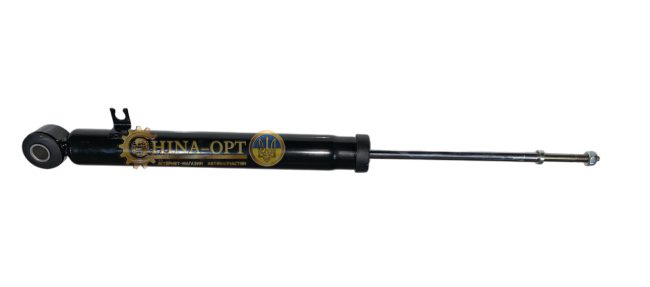 Амортизатор задний газ-масло MG 350 AFTERMARKET 50016195 Амортизатор задний газ-масло MG 350 AFTERMARKET 50016195